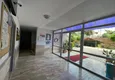 Kupić Nieruchomość na obywatelstwo i pozwolenie na pobyt. Apartament 2+1 z widokiem na morze i góry, dzielnica Tosmur — Alanya  17 