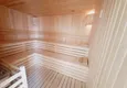 Kupić Umeblowany dwupoziomowy penthouse w nowoczesnym nowym kompleksie — Alanya, Mahmutlar 13 