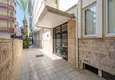 Kupić Apartament pod klucz z 1 sypialnią i przeszklonym balkonem w pobliżu plaży Kleopatra - Centrum Alanya 13