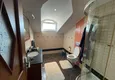 Dostępny zakup Nieruchomość na zezwolenie na pobyt! Umeblowany duplex z panoramicznym widokiem na morze w malowniczej okolicy Sugozu, Alanya 20