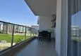 Dostępny zakup Apartament z jedną sypialnią pod klucz w kompleksie z koncepcją hotelu — Alanya, dzielnica Avsallar 9 