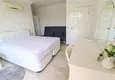 Dostępny zakup Duplex ogrodowy pod klucz w dzielnicy Konakli, Alanya. Nadaje się do zezwolenia na pobyt 13