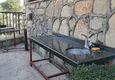 Kupić Apartament z jedną sypialnią pod klucz w kompleksie z koncepcją hotelu — Alanya, dzielnica Avsallar 12 
