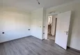 Dostępny zakup Willa od dewelopera w kompleksie domkowym w Kargicak, Alanya 9