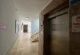 Kupić Nieruchomość na obywatelstwo i pozwolenie na pobyt. Apartament 2+1 z widokiem na morze i góry, dzielnica Tosmur — Alanya  18 