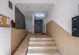 Kupić Apartament pod klucz z 1 sypialnią i przeszklonym balkonem w pobliżu plaży Kleopatra - Centrum Alanya 14