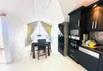 Dostępny zakup Nieruchomość na zezwolenie na pobyt! Umeblowany duplex z panoramicznym widokiem na morze w malowniczej okolicy Sugozu, Alanya 14