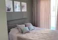 Dostępny zakup Apartament pod klucz z widokiem na morze i góry w komfortowym kompleksie - Mahmutlar, Alanya 14 