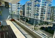 Dostępny zakup Trzypokojowy apartament z meblami i widokiem na góry — Mahmutlar, Alanya 14 