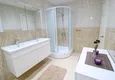 Dostępny zakup Duplex ogrodowy pod klucz w dzielnicy Konakli, Alanya. Nadaje się do zezwolenia na pobyt 14