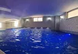 Kupić Trzypokojowy apartament z meblami i widokiem na góry — Mahmutlar, Alanya 14 