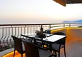 Dostępny zakup Mieszkanie 2+1 z nowymi meblami i widokiem na morze w kompleksie przy pierwszej plaży, Mahmutlar - dzielnica Alanya. 14