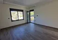 Dostępny zakup Willa od dewelopera w kompleksie domkowym w Kargicak, Alanya 10