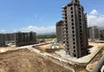 Dostępny zakup Gotowy apartament z jedną sypialnią w Tomyuk, Erdemli — Mersin 16 