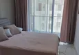 Dostępny zakup Apartament pod klucz z widokiem na morze i góry w komfortowym kompleksie - Mahmutlar, Alanya 15 