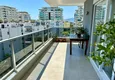 Dostępny zakup Trzypokojowy apartament z meblami i widokiem na góry — Mahmutlar, Alanya 15 