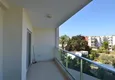 Dostępny zakup Apartament z jedną sypialnią pod klucz w kompleksie z koncepcją hotelu — Alanya, dzielnica Avsallar 10 