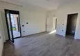 Dostępny zakup Willa od dewelopera w kompleksie domkowym w Kargicak, Alanya 11