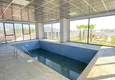 Kupić Apartament pod klucz z widokiem na morze i góry w komfortowym kompleksie - Mahmutlar, Alanya 18 