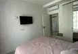 Dostępny zakup Apartament pod klucz z widokiem na morze i góry w komfortowym kompleksie - Mahmutlar, Alanya 16 