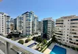 Dostępny zakup Trzypokojowy apartament z meblami i widokiem na góry — Mahmutlar, Alanya 16 