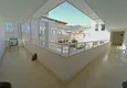 Kupić Apartament pod klucz z 1 sypialnią i przeszklonym balkonem w pobliżu plaży Kleopatra - Centrum Alanya 16