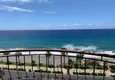 Dostępny zakup Mieszkanie 2+1 z nowymi meblami i widokiem na morze w kompleksie przy pierwszej plaży, Mahmutlar - dzielnica Alanya. 16