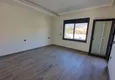 Dostępny zakup Willa od dewelopera w kompleksie domkowym w Kargicak, Alanya 12