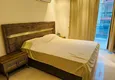 Dostępny zakup Nieruchomość na zezwolenie na pobyt! Umeblowany duplex z panoramicznym widokiem na morze w malowniczej okolicy Sugozu, Alanya 16