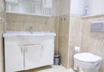 Dostępny zakup Duplex ogrodowy pod klucz w dzielnicy Konakli, Alanya. Nadaje się do zezwolenia na pobyt 17