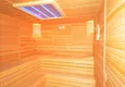 Kupić Trzypokojowy apartament z meblami i widokiem na góry — Mahmutlar, Alanya 17 