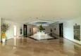 Kupić Apartament z jedną sypialnią pod klucz w kompleksie z koncepcją hotelu — Alanya, dzielnica Avsallar 15 
