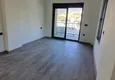 Dostępny zakup Willa od dewelopera w kompleksie domkowym w Kargicak, Alanya 13