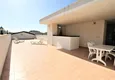 Kupić Apartament pod klucz z 1 sypialnią i przeszklonym balkonem w pobliżu plaży Kleopatra - Centrum Alanya 17