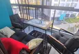Dostępny zakup Apartament pod klucz z widokiem na morze i góry w komfortowym kompleksie - Mahmutlar, Alanya 18 