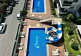 Dostępny zakup Trzypokojowy apartament z meblami i widokiem na góry — Mahmutlar, Alanya 18 