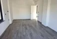 Dostępny zakup Willa od dewelopera w kompleksie domkowym w Kargicak, Alanya 14