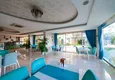 Kupić Apartament z jedną sypialnią pod klucz w kompleksie z koncepcją hotelu — Alanya, dzielnica Avsallar 16 