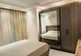 Dostępny zakup Nieruchomość na zezwolenie na pobyt! Umeblowany duplex z panoramicznym widokiem na morze w malowniczej okolicy Sugozu, Alanya 18