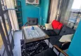 Dostępny zakup Apartament pod klucz z widokiem na morze i góry w komfortowym kompleksie - Mahmutlar, Alanya 19 