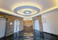 Kupić Apartament 1+1 z meblami i widokiem na morze w nowym kompleksie - dzielnica Mahmutlar, Alanya 20 
