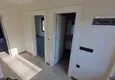 Dostępny zakup Willa od dewelopera w kompleksie domkowym w Kargicak, Alanya 15