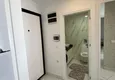 Dostępny zakup Apartament pod klucz z widokiem na morze i góry w komfortowym kompleksie - Mahmutlar, Alanya 1 