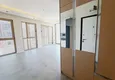 Dostępny zakup Apartament 1+1 z widokiem na góry i morze, dzielnica Kargicak w Alanyi 1