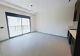 Dostępny zakup 1+1 apartament bezpośrednio od właściciela w nowym budynku 250 od morza - Centrum Alanya 1 