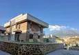 Kupić Willa od dewelopera w kompleksie domkowym w Kargicak, Alanya 3