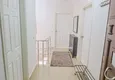 Dostępny zakup Duplex ogrodowy pod klucz w dzielnicy Konakli, Alanya. Nadaje się do zezwolenia na pobyt 1