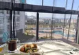 Dostępny zakup Apartament pod klucz z widokiem na morze i góry w komfortowym kompleksie - Mahmutlar, Alanya 20 