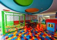 Kupić Apartament z jedną sypialnią pod klucz w kompleksie z koncepcją hotelu — Alanya, dzielnica Avsallar 18 