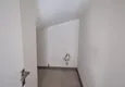 Dostępny zakup Willa od dewelopera w kompleksie domkowym w Kargicak, Alanya 16